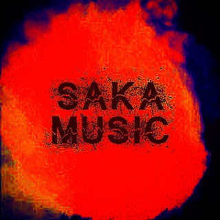 @saka_music