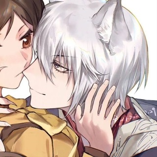 @Saka_v0