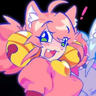 @sakana_otoko