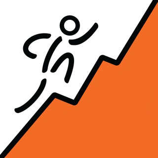 @sakartvelo_orienteering
