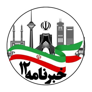 @sakenin_mantaghe12