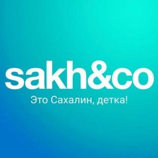 Sakh&Co