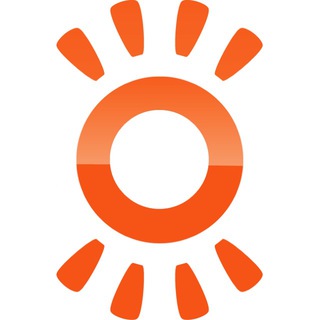 Sakh.com Каналы