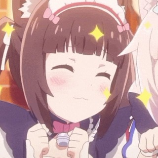 @sakiare