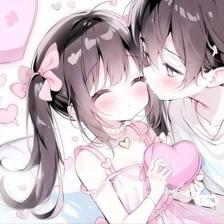 @sakinamuri