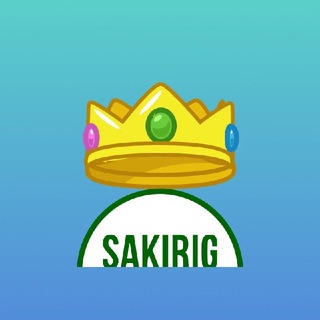 @sakirig