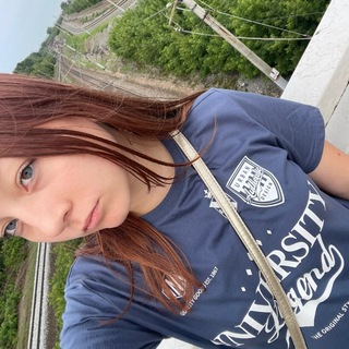 @sakura_2412