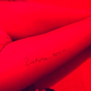 @Sakura_4eri