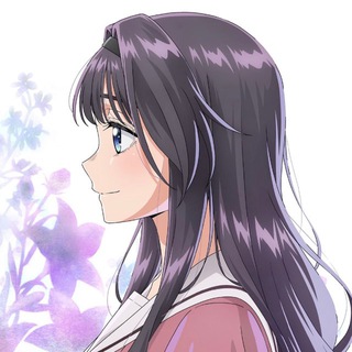 @Sakura_RX
