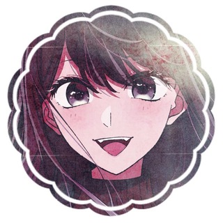@sakuranix