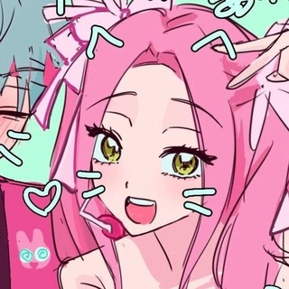@SakuraWoof