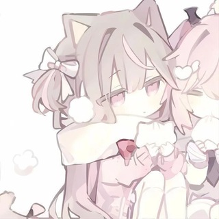 @Sala_hee