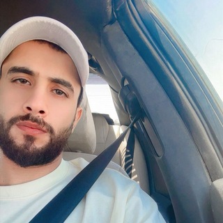 @salah31396