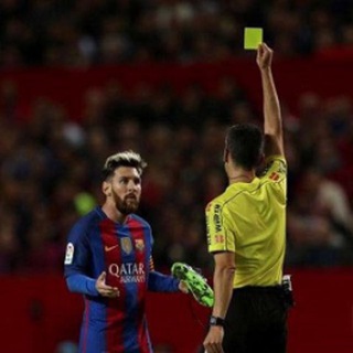 @salapedbet