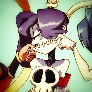@salatskullgirls