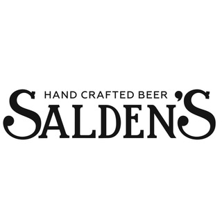 @saldensbrewery