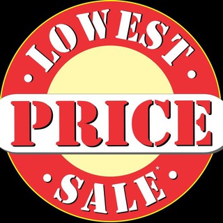 @sale2sales