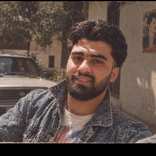 @saleh7_5