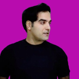 صالح بهمنش
