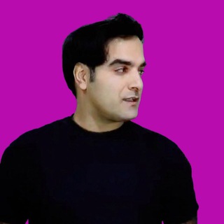 @SalehBehmanesh123