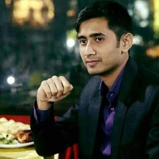 @SalehinM