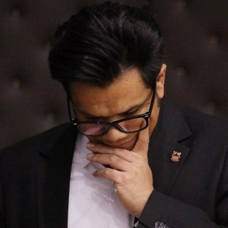 @salehrazm