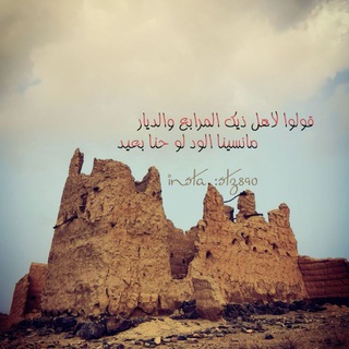 @salem890