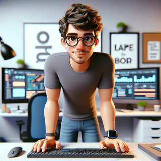 @salemecom