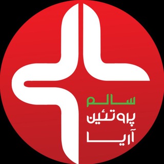 @salemproteine