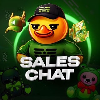 @sales_chat