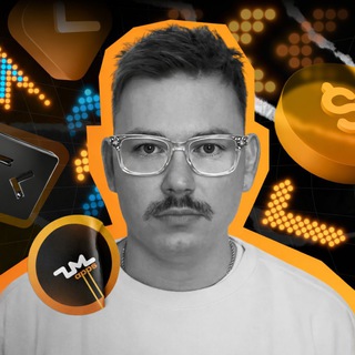 @sales_zmapps