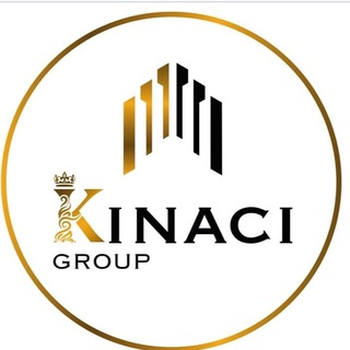 Natali Kinaci group