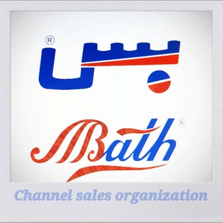 @salesorganization