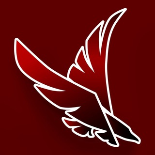 @SalesPhoenix