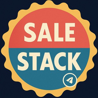@SaleStack