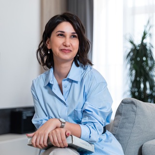 @salikhova_ira