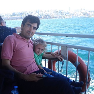 @salim_karami
