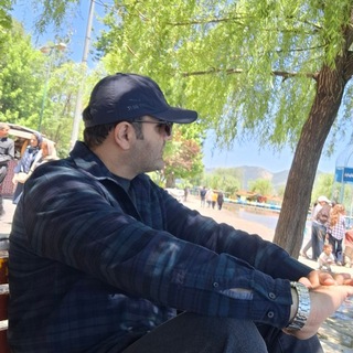 @salimi_farshad