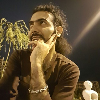 گیتاریست کوچولو