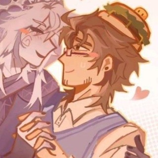 @sallyfaceepUWU