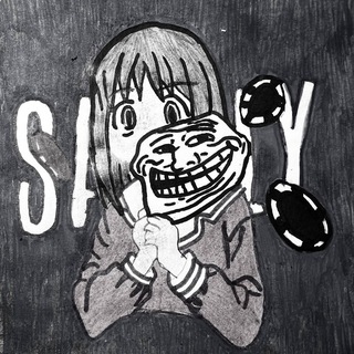 @sallysend