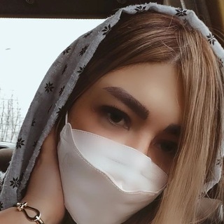 @Salma779