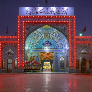 @salmaghan