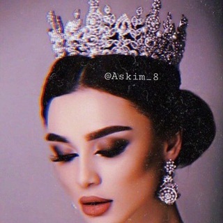 @salom_t_v