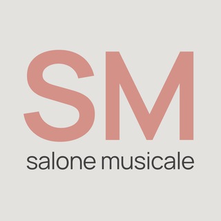@salonemusicale