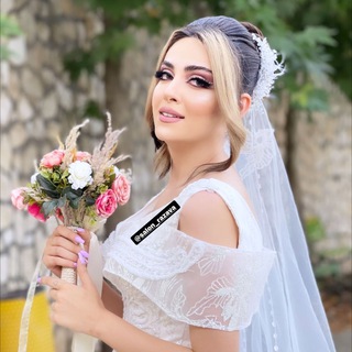 سالن . رازاوه. سقز