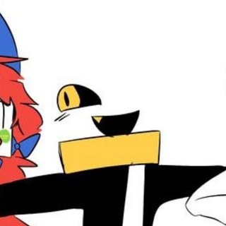 @saltflowey