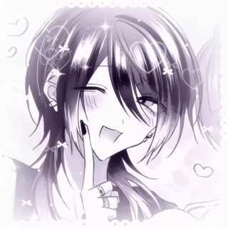 @saltonth3lips