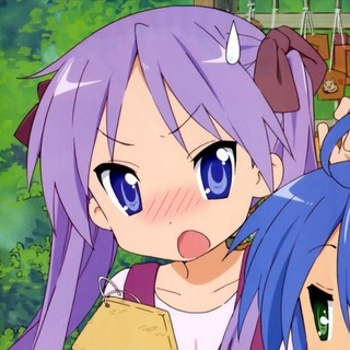 @saltteee