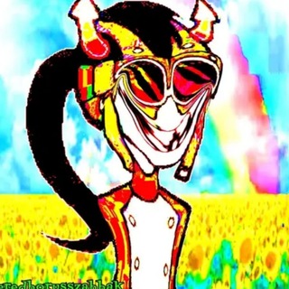 @saltyanddustysoup